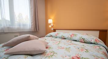 Luxury Martina Appartamenti-7-ibiscus