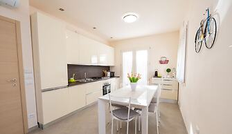 Appartamento Lilli in Manerba del Garda