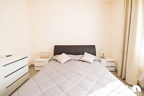 Appartamento Lilli in Manerba del Garda