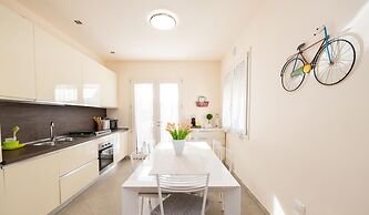 Appartamento Lilli in Manerba del Garda