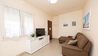 Appartamento Lilli in Manerba del Garda