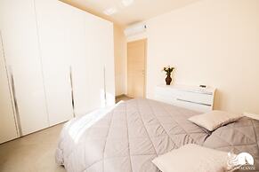 Appartamento Lilli in Manerba del Garda