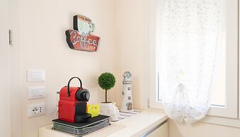 Appartamento Lilli in Manerba del Garda