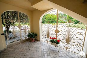 Feeling House - Appartamento Magico Lago