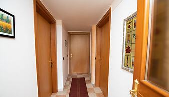 Feeling House - Appartamento Magico Lago
