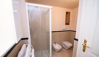 Feeling House - Appartamento Magico Lago