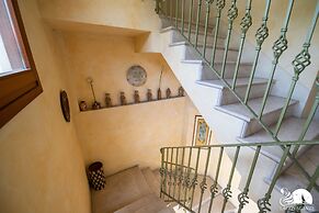 Feeling House - Appartamento Magico Lago