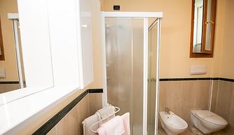 Feeling House - Appartamento Provenzale