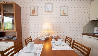 Feeling House - Appartamento Provenzale