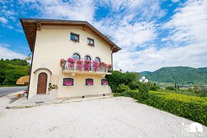 Feeling House - Appartamento Provenzale