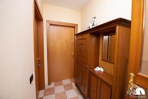 Feeling House - Appartamento Provenzale