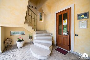 Feeling House - Appartamento Provenzale