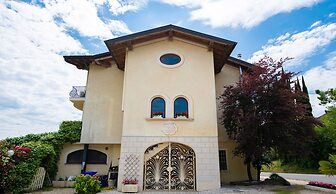 Feeling House - Appartamento Provenzale