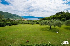 Feeling House - Appartamento Alba Chiara