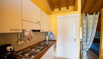 Feeling House - Appartamento Alba Chiara