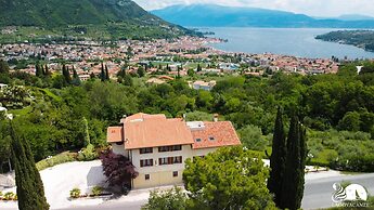 Feeling House - Appartamento Alba Chiara