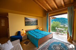 Feeling House - Appartamento Alba Chiara