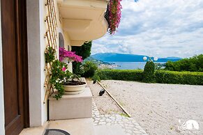 Feeling House - Appartamento Alba Chiara