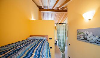 Feeling House - Appartamento Alba Chiara