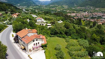 Feeling House - Appartamento Alba Chiara