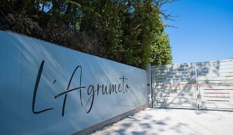 L Agrumeto - Il Limone