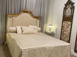 Piccolo Borgo Antico
