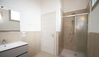 Villa Simoni - Appartamento Giacomo