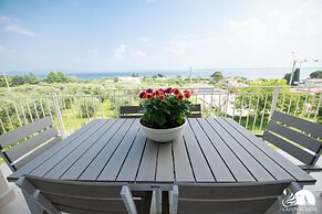 Villa Simoni - Appartamento Giacomo