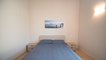 Villa Simoni - Appartamento Giacomo