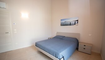 Villa Simoni - Appartamento Giacomo