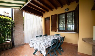 Appartamento Stefano