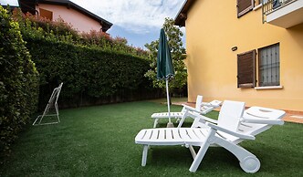 Appartamento Stefano