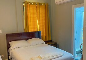 Barana Hotel