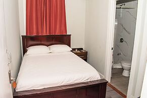 Barana Hotel