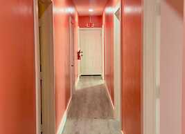Barana Hotel