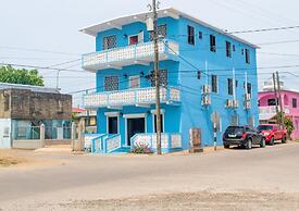 Barana Hotel