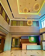 VELA HOTEL
