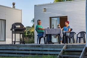 Achibueno Lodge