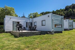 Achibueno Lodge