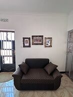 AMORA HOMESTAY