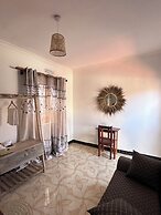 AMORA HOMESTAY