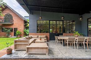 Bon Ton Villa By Betterplace