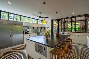 Bon Ton Villa By Betterplace