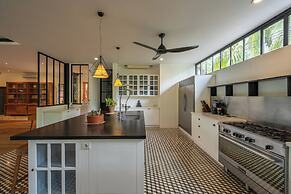 Bon Ton Villa By Betterplace