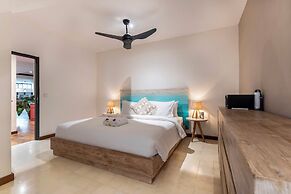 Bon Ton Villa By Betterplace