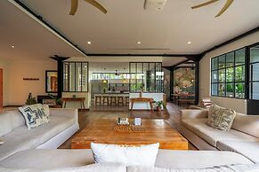 Bon Ton Villa By Betterplace