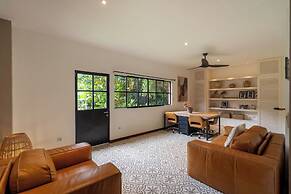 Bon Ton Villa By Betterplace