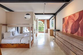 Bon Ton Villa By Betterplace