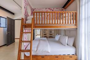 Bon Ton Villa By Betterplace