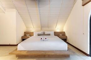 Bon Ton Villa By Betterplace